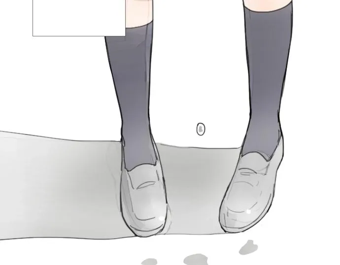 第6话满溢 第101页