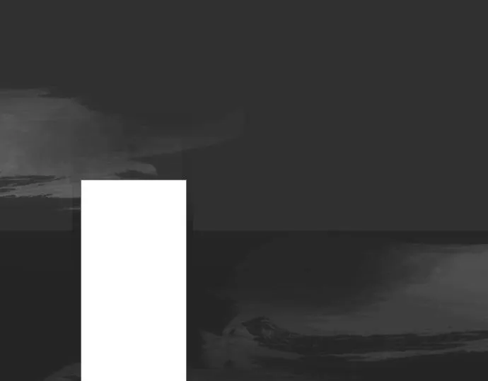 第6话满溢 第104页