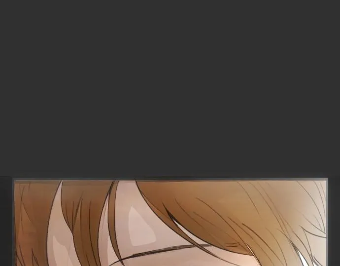 第6话满溢 第107页
