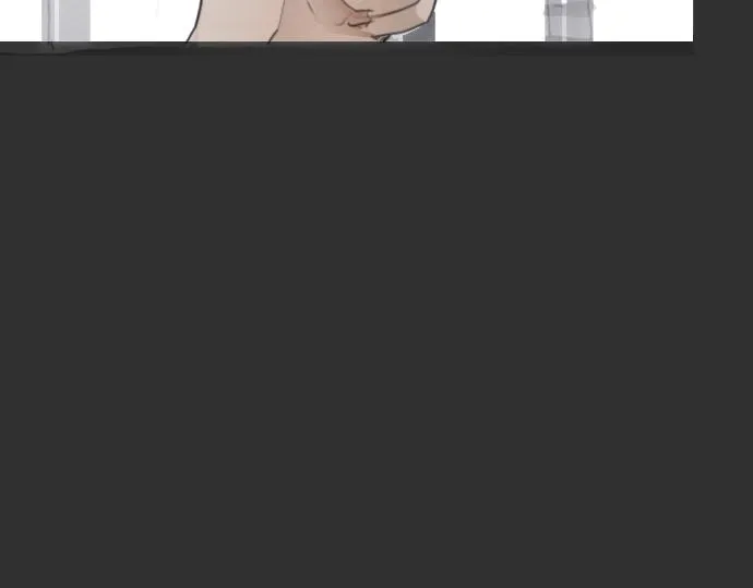 第6话满溢 第114页