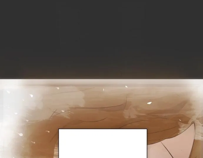 第6话满溢 第115页