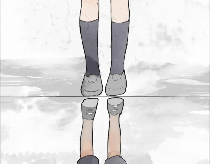 第5话宣泄 第6页