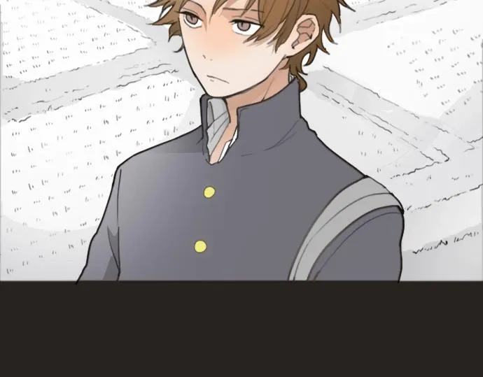 第5话宣泄 第18页