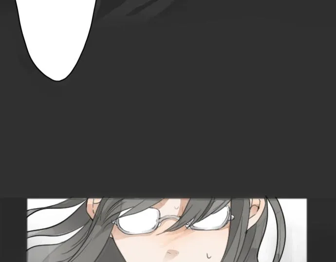 第5话宣泄 第38页