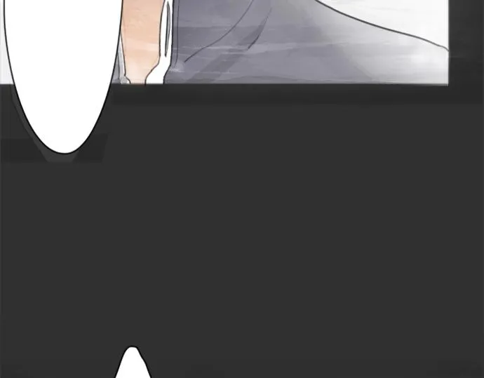 第5话宣泄 第55页