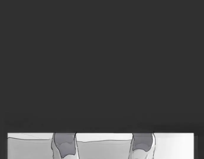 第5话宣泄 第62页