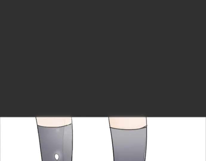 第5话宣泄 第83页
