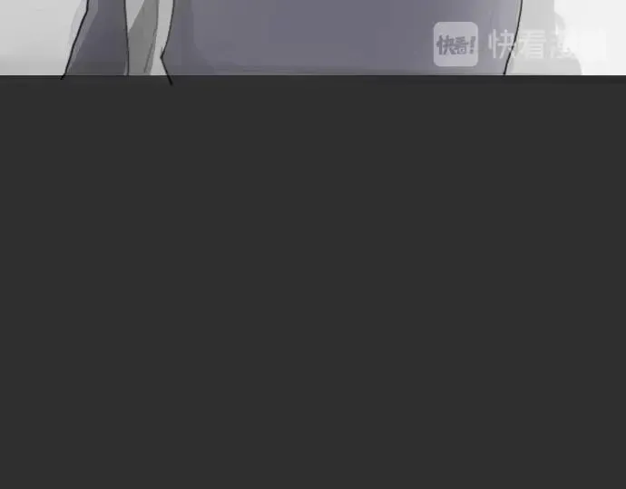 第8话在黑暗中绽放的星之花 第24页
