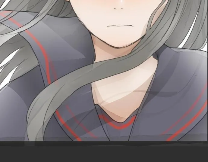 第8话在黑暗中绽放的星之花 第40页