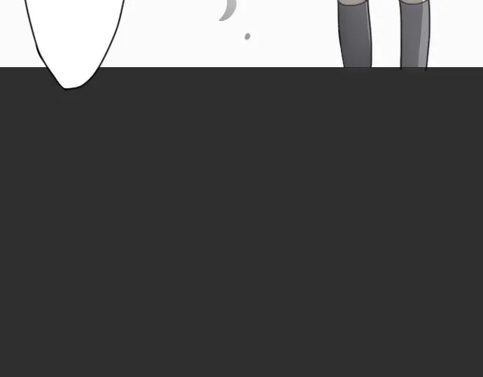 第8话在黑暗中绽放的星之花 第97页