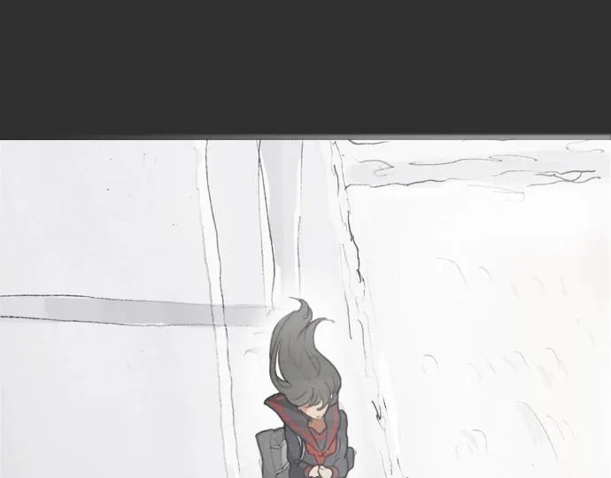 第8话在黑暗中绽放的星之花 第101页