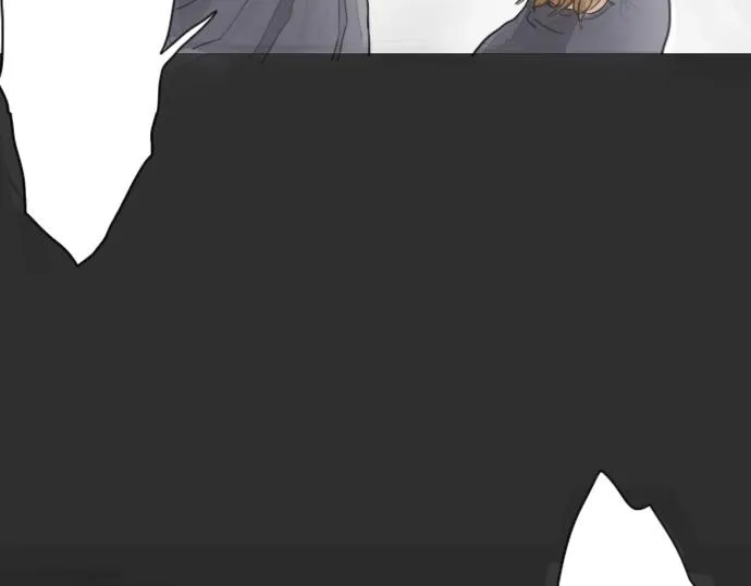 第8话在黑暗中绽放的星之花 第123页
