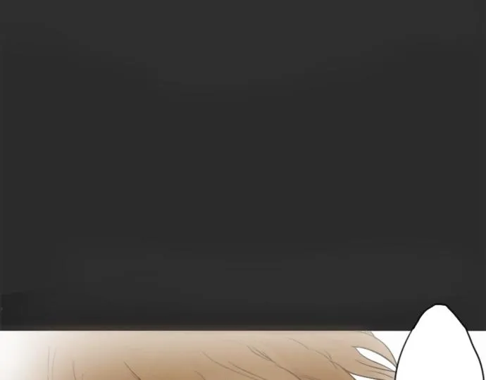 第8话在黑暗中绽放的星之花 第135页