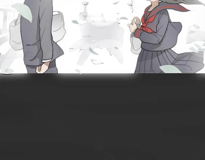 第8话在黑暗中绽放的星之花 第152页