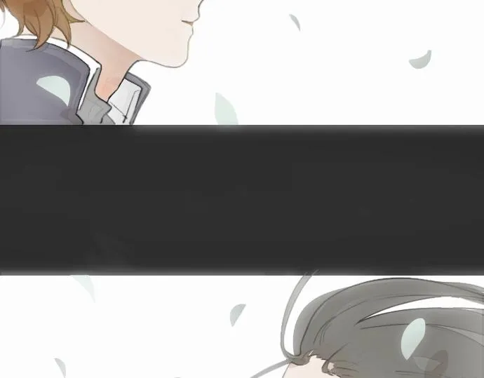 第8话在黑暗中绽放的星之花 第154页