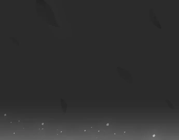 第8话在黑暗中绽放的星之花 第158页