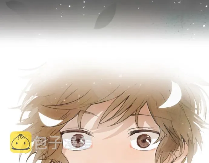 第8话在黑暗中绽放的星之花 第159页