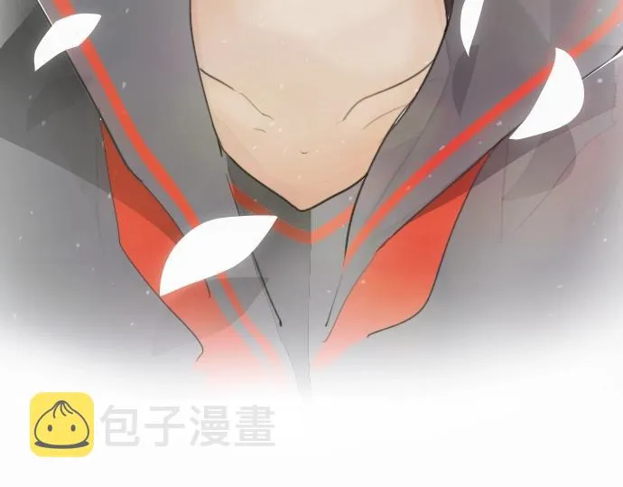 第8话在黑暗中绽放的星之花 第163页
