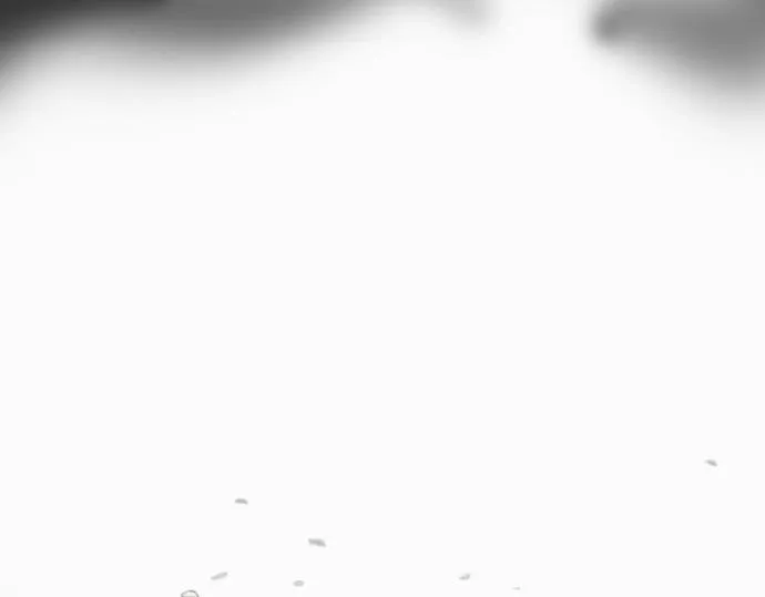 第8话在黑暗中绽放的星之花 第176页
