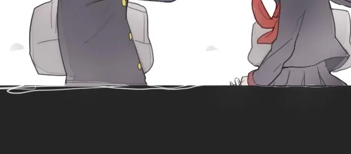 第8话在黑暗中绽放的星之花 第190页