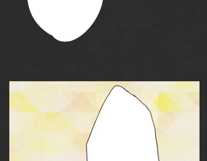 第3话我在那里看到的 第30页