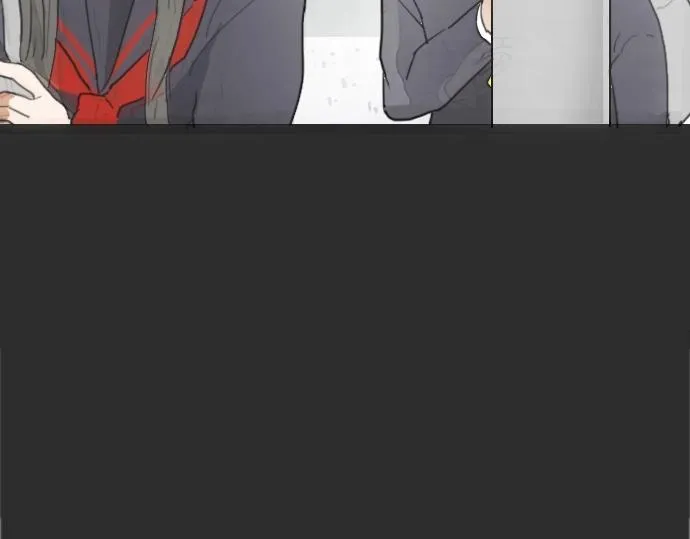 第3话我在那里看到的 第41页