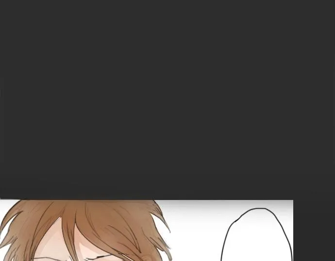 第4话偶遇 第57页