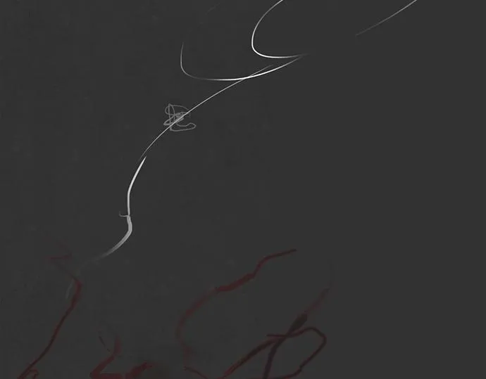 第1话扬蝶 第5页
