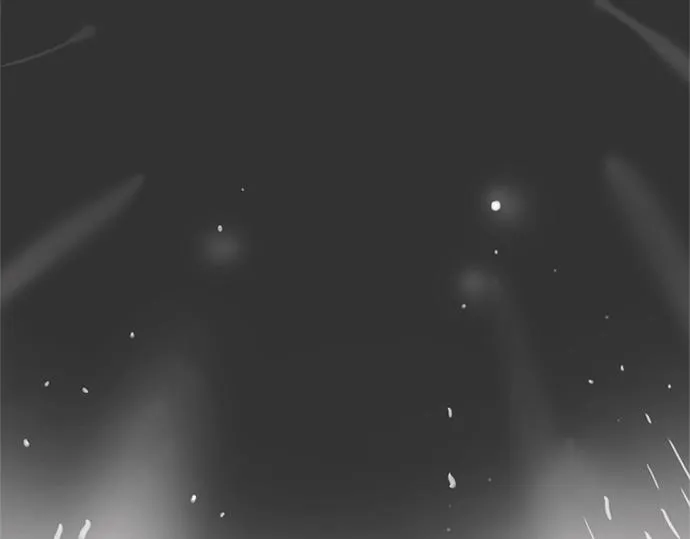 第1话扬蝶 第24页