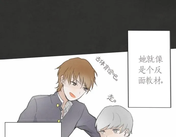 第1话扬蝶 第55页