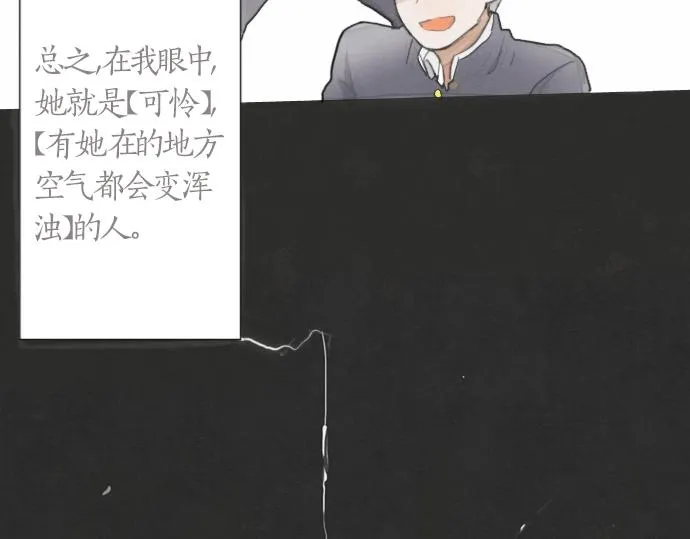 第1话扬蝶 第56页