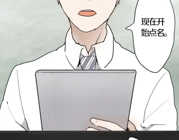 第1话扬蝶 第80页
