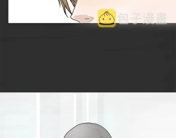 第1话扬蝶 第118页