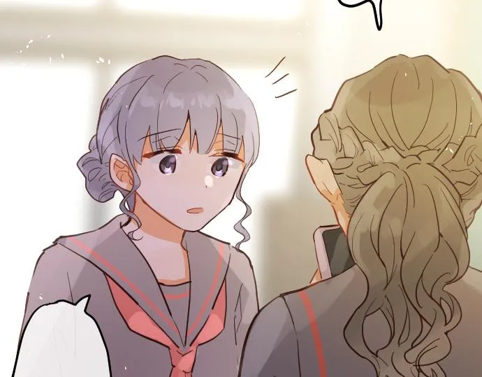 第184话反转 第22页