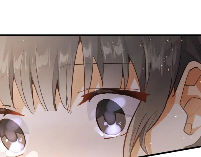 第184话反转 第33页