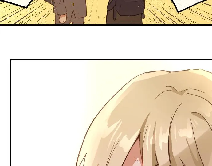 第184话反转 第60页