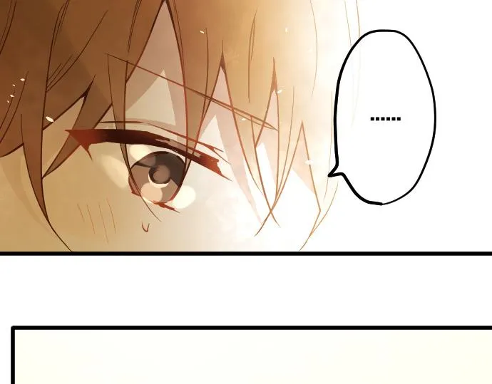 第184话反转 第63页
