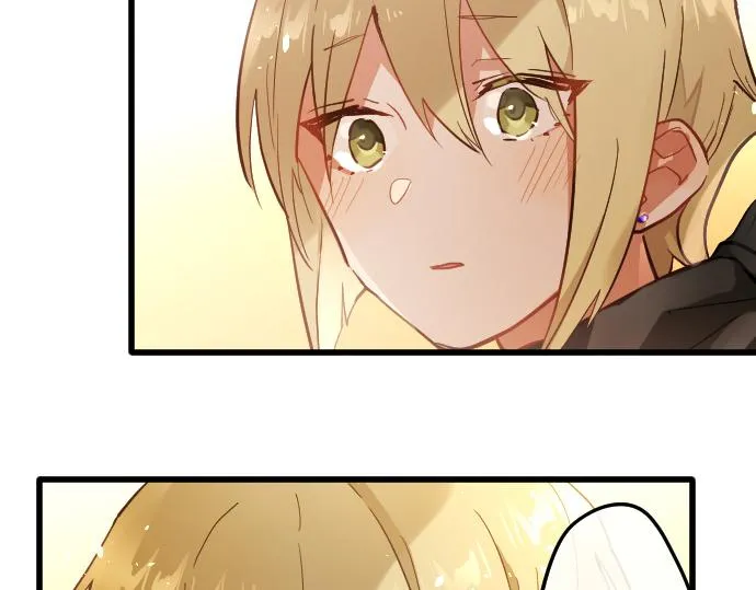 第184话反转 第67页