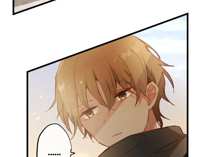 第184话反转 第80页