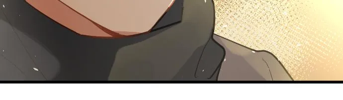 第184话反转 第84页