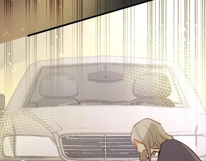 第184话反转 第97页