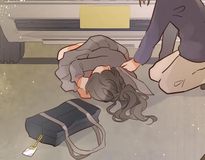 第184话反转 第98页