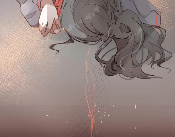 第184话反转 第107页