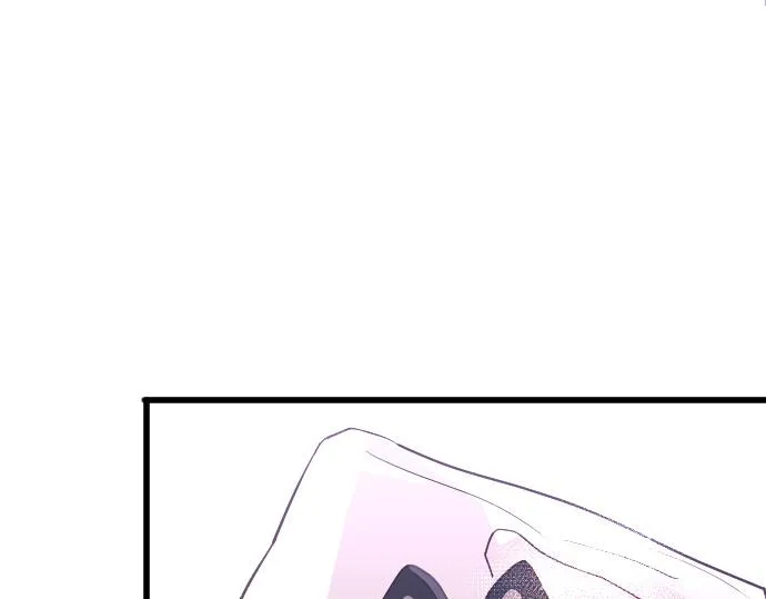 第183话误会 第4页