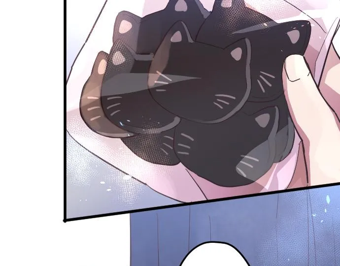 第183话误会 第5页