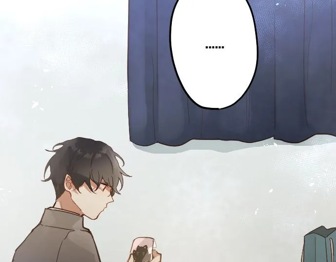 第183话误会 第6页