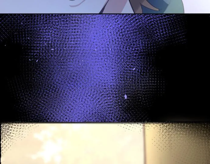 第183话误会 第21页
