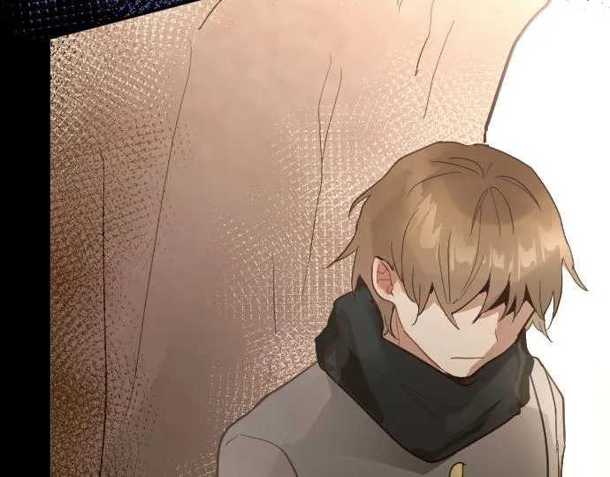 第183话误会 第23页