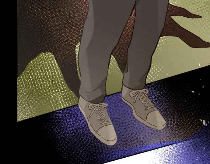 第183话误会 第25页