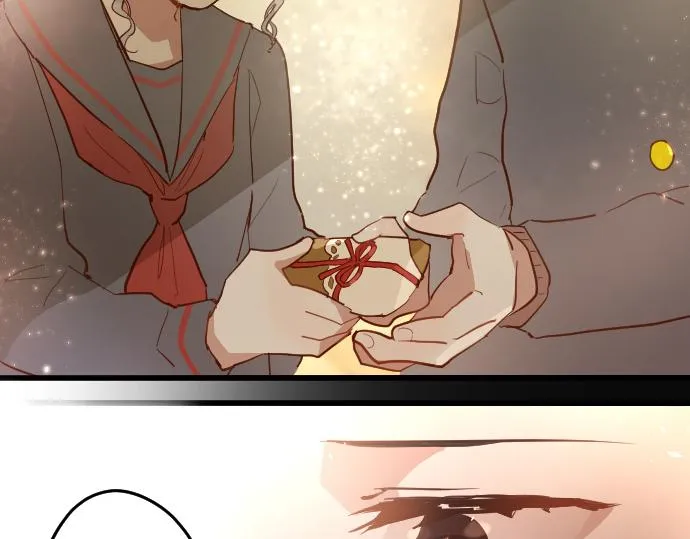 第183话误会 第49页